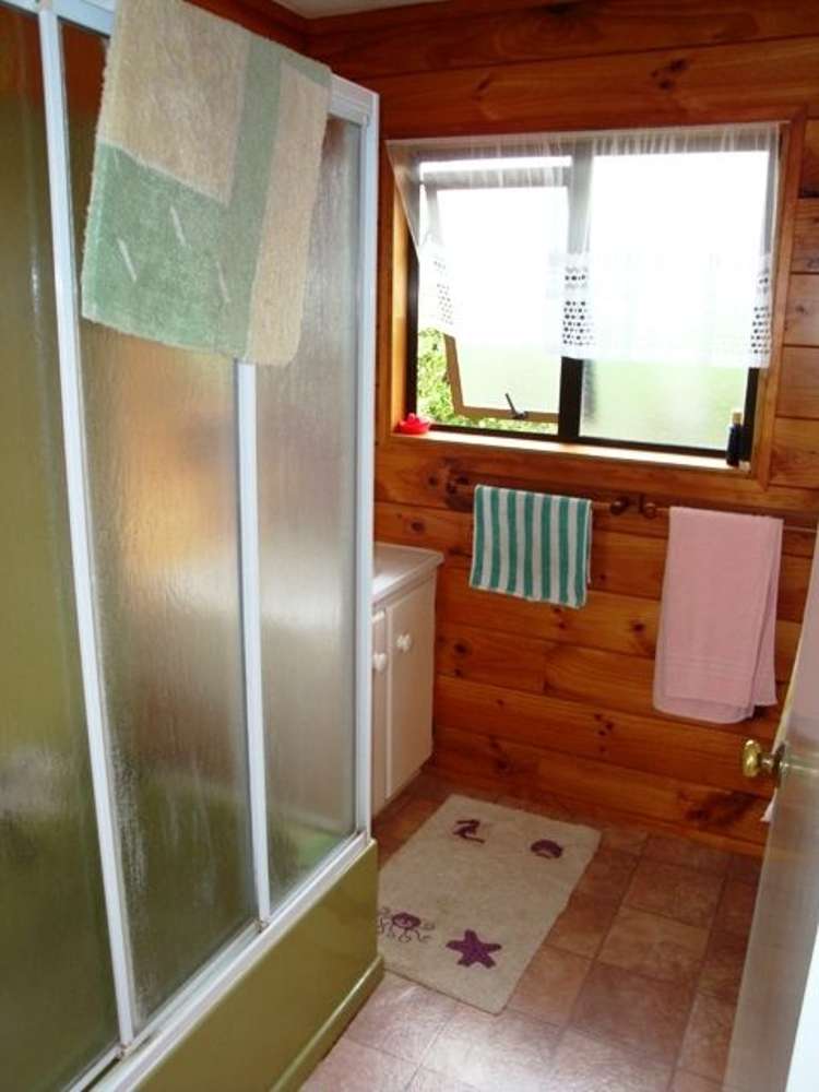 202 Casement Road Whangamata_7