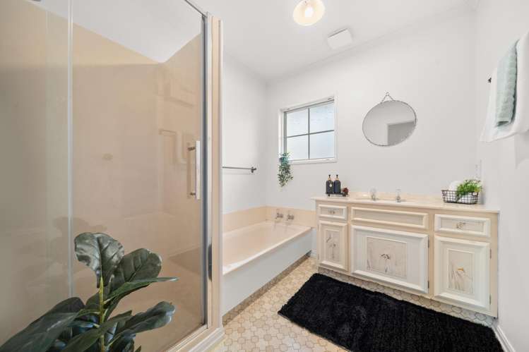 22 Opaki Road Masterton_12