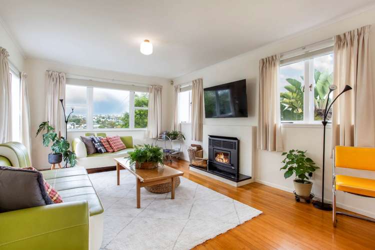 37 Mary Dreaver Street New Windsor_1