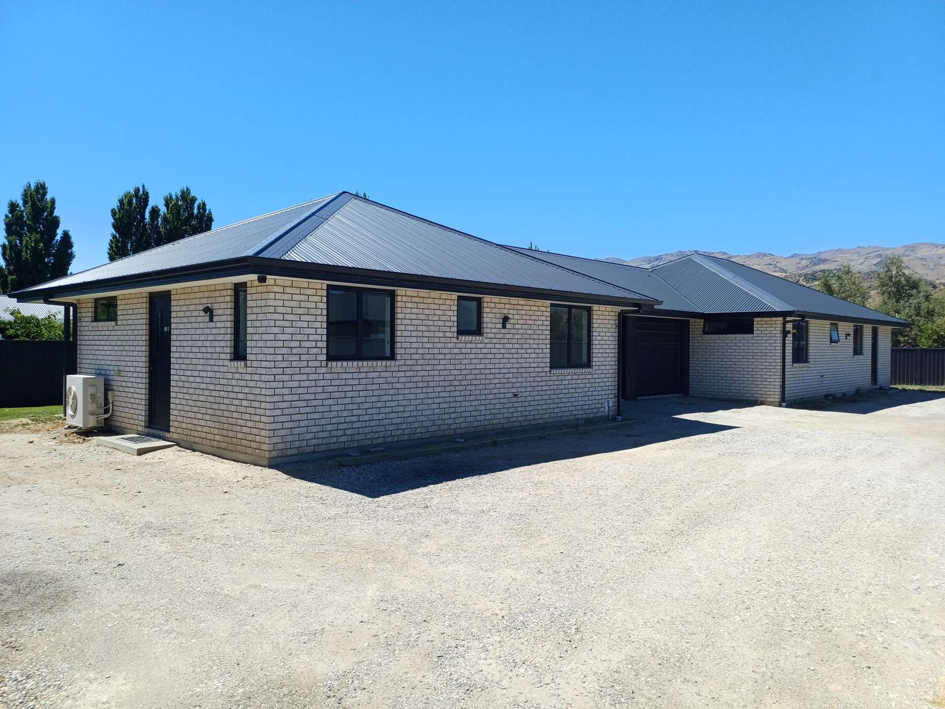 34 A+B Stratford Drive Cromwell_0