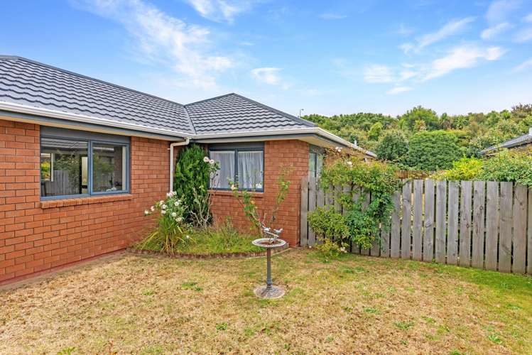 67 Makarini Street Paraparaumu_1