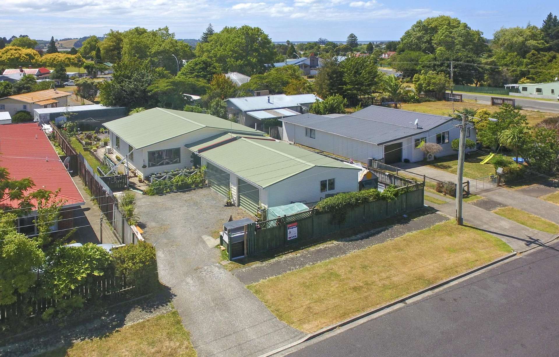 8 Boyd Street Katikati_0