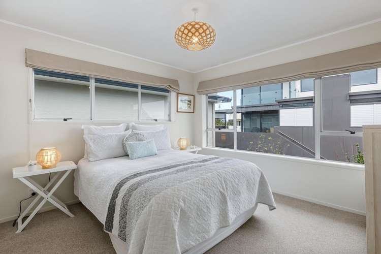 3/252 Hibiscus Coast Highway Orewa_11