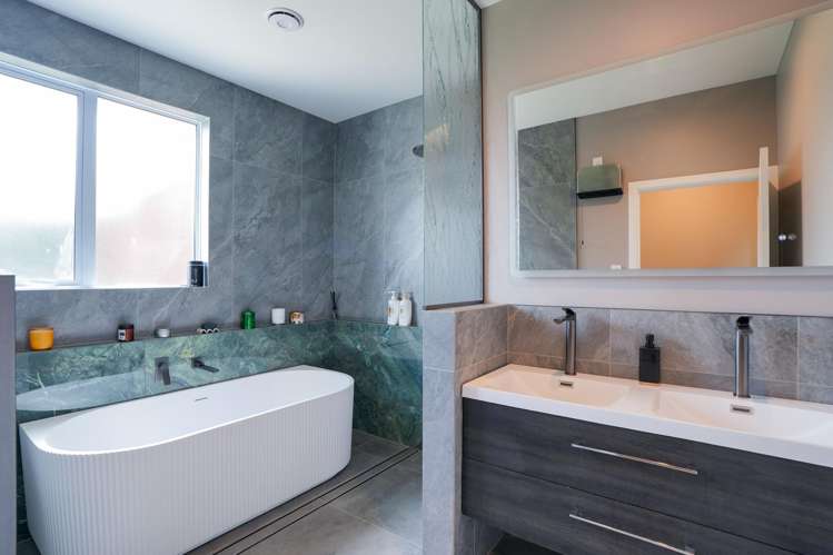 39 Anglem Street Hawthorndale_9