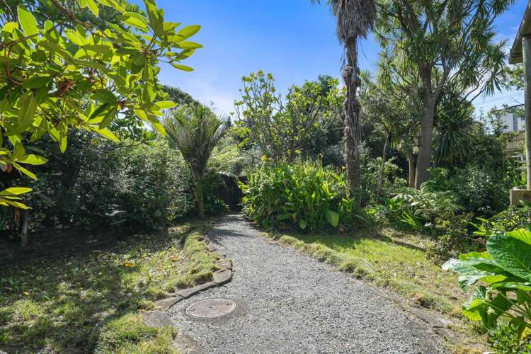 24 Kereru Street Henderson_8