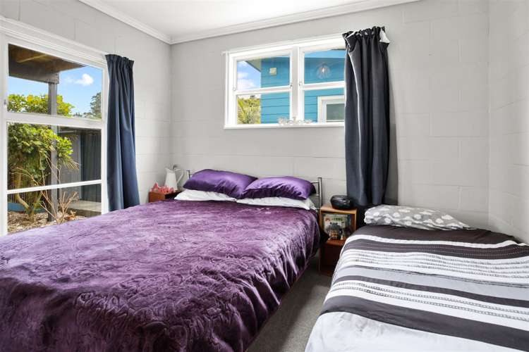 6 Tapu Coroglen Road Tapu_8