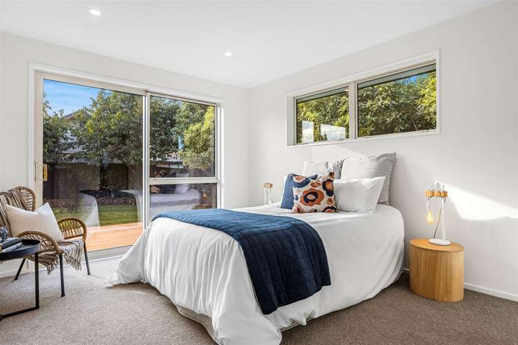 102 Johns Road Rangiora_6