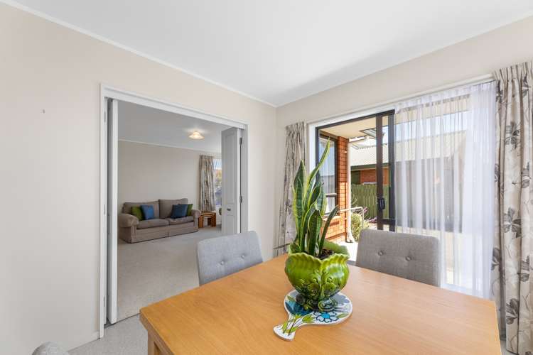 10b Gaylee Place Redwoodtown_9