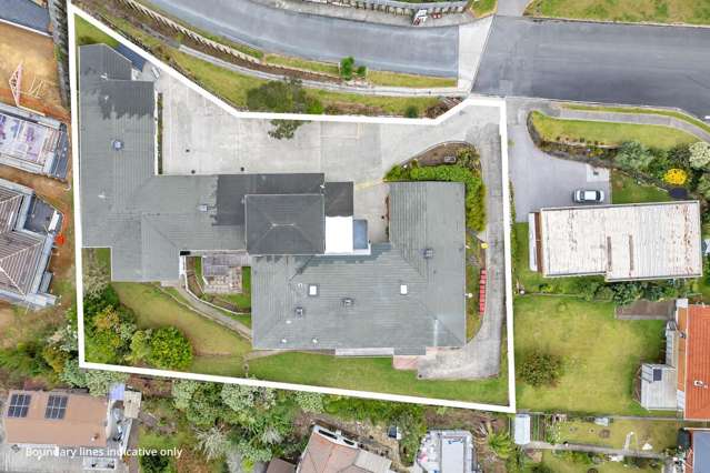 93 Fourth Avenue Woodhill_2