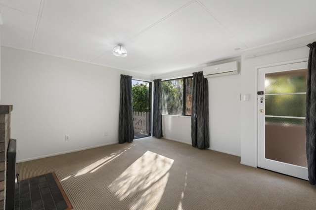 12 Albert Street Waihi_2