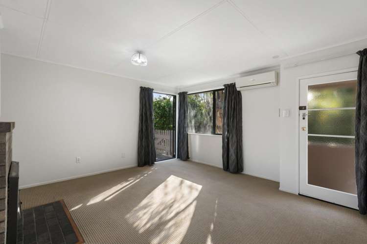 12 Albert Street Waihi_2