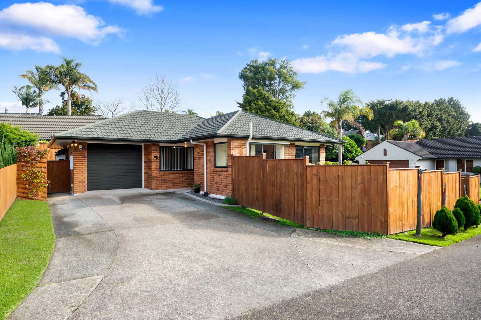 9 Tom Keven Way Pukekohe_0