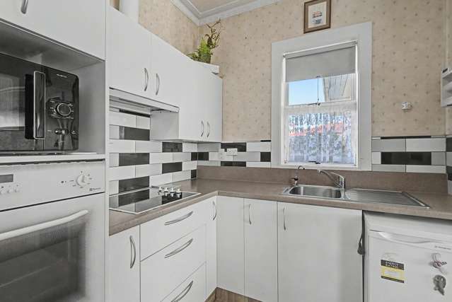 49 Scandrett Street Appleby_1