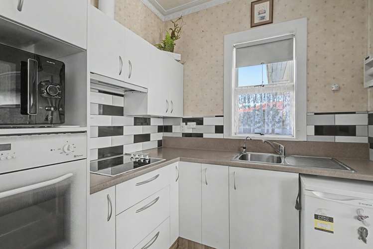 49 Scandrett Street_1
