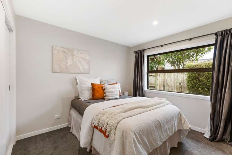16 Kilsby Place Levin_29