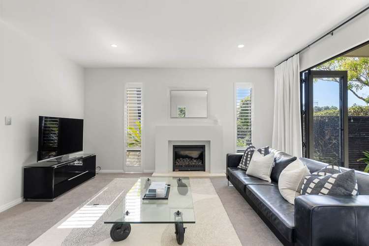 28a Edmund Street Saint Heliers_7