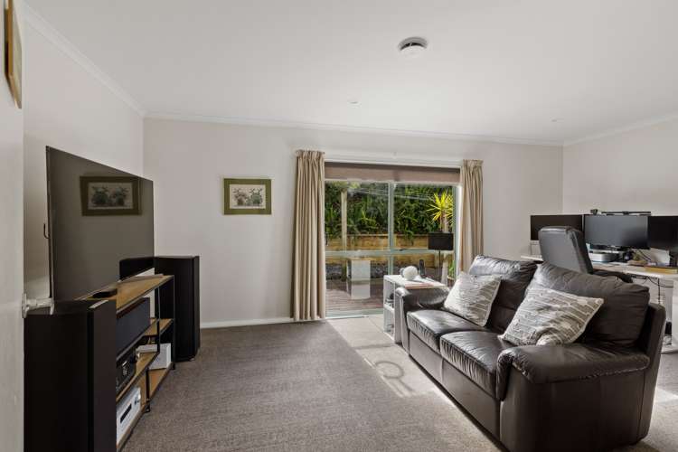 26 Waldorf Crescent Orewa_7