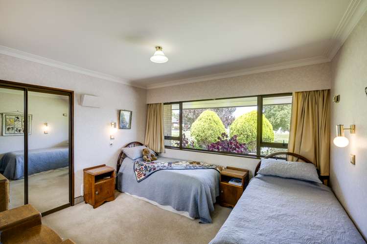 391 Westminster Avenue Tamatea_19