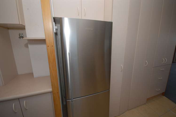 1/140 Aberdeen Road Campbells Bay_22