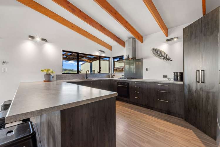 570 Te Kowhai Road Ruawai_10