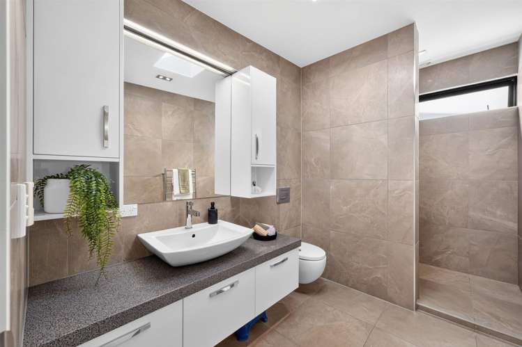 12 Beach Road Milford_33