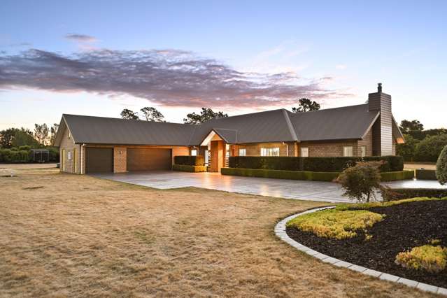 38 Bilsthorpe Lane Matangi_2