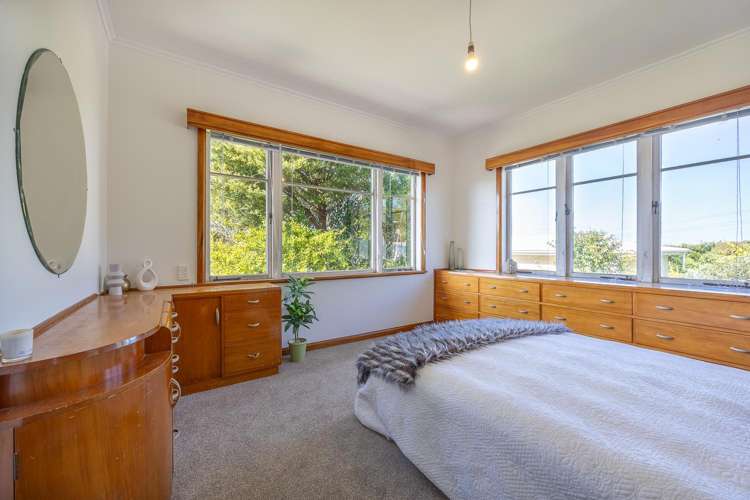 26 Kauri Street Dargaville_8