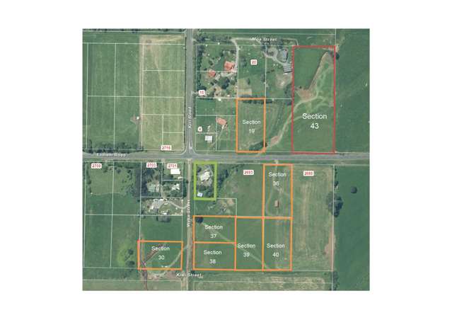 Eltham Road, Te Kiri Opunake_2