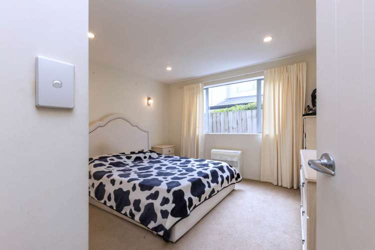 34a Ngake Street Orakei_10