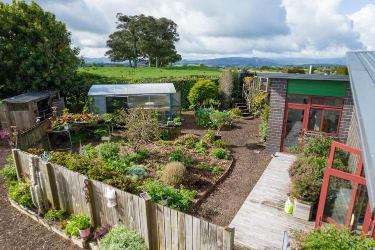 21 Monument Road Kaikohe_29