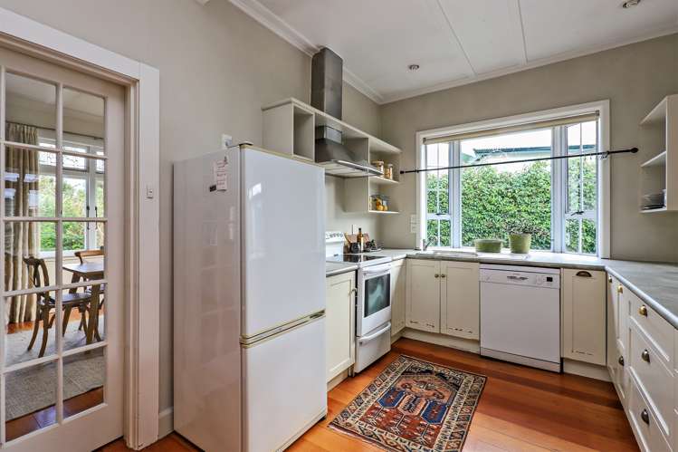 81 Joll Road Havelock North_10