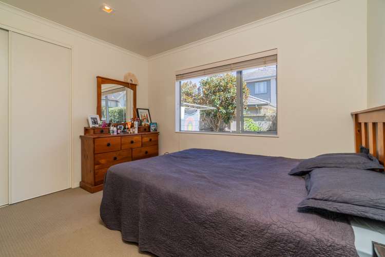 51 Magma Crescent Stonefields_7