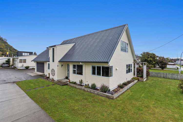 13 Simpkins Street Whakatane_14