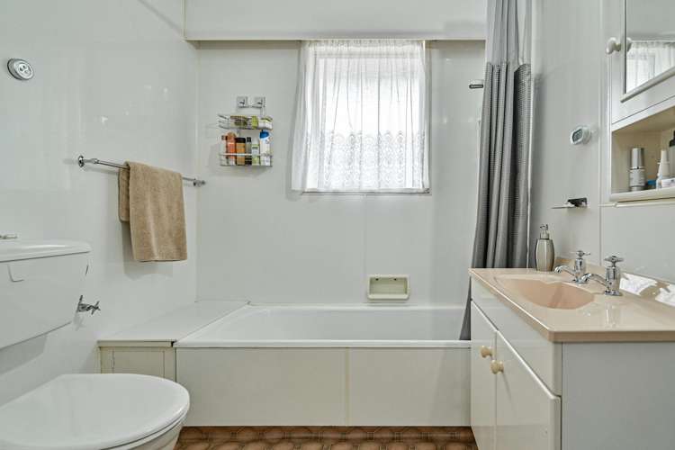 2/1003 Konini Street Mahora_6