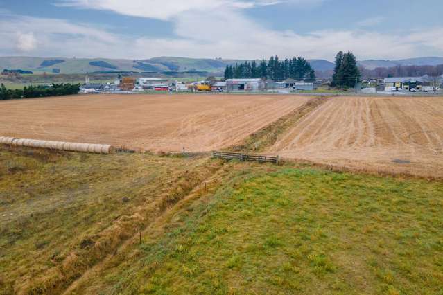 28 Clayton Road Fairlie_4