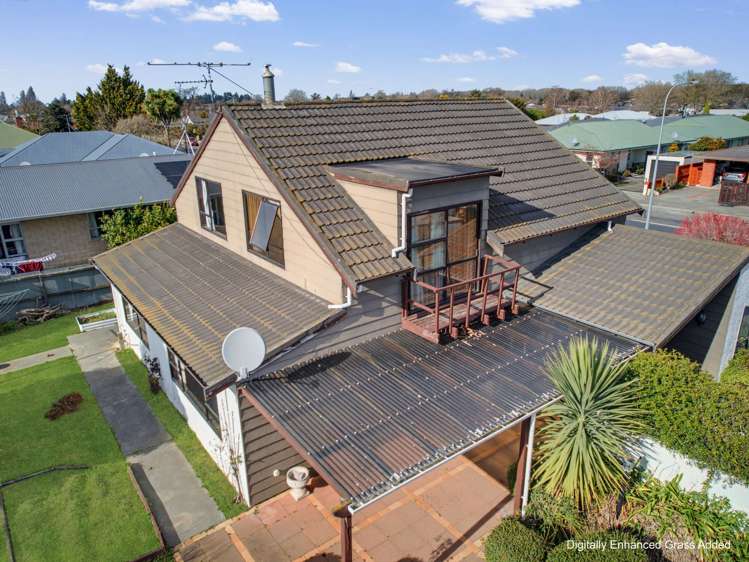 283 Wills Street Ashburton_20