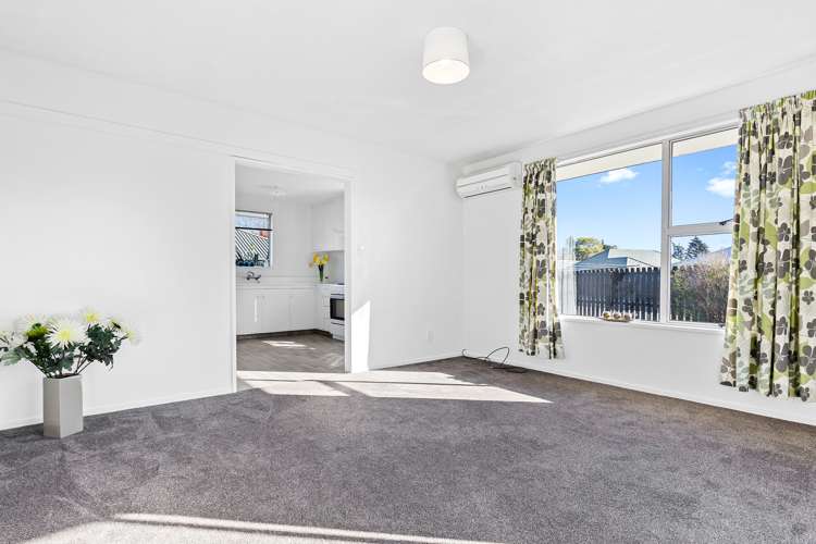 14 Percival Street Rangiora_5