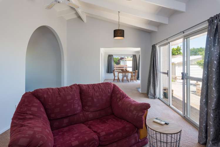 15 Argosy Place Blenheim Central_5