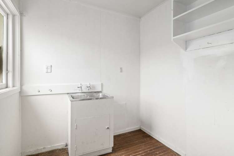 7 Philip Street Tokoroa_9