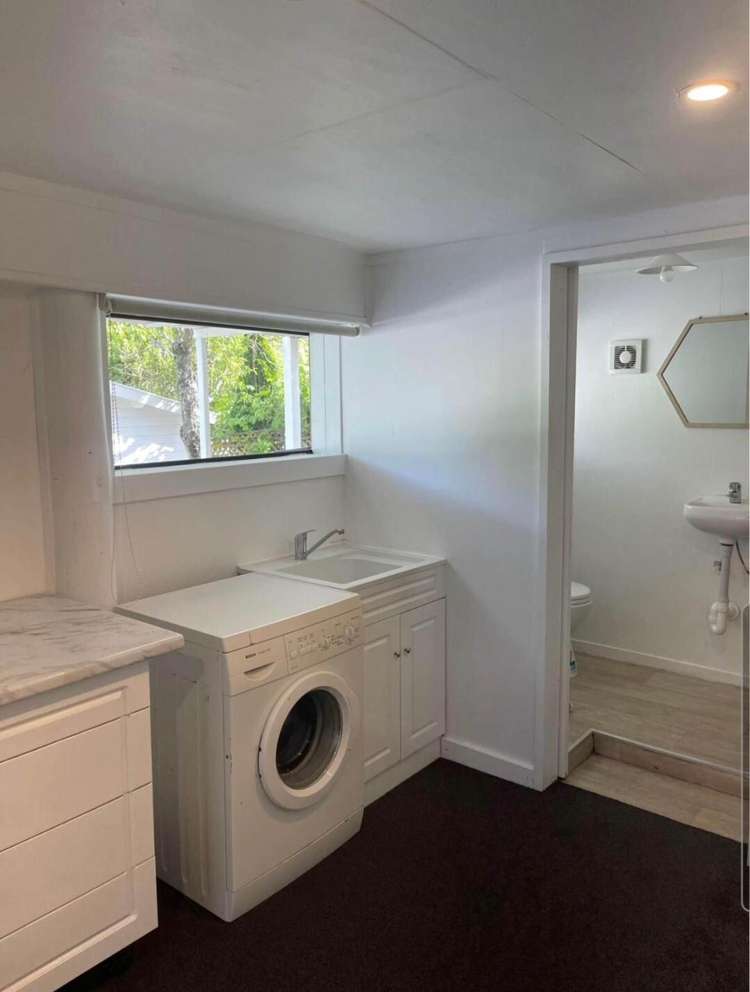 71 Beatson Road Wakatu_20