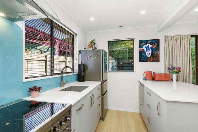 3/29 Main Road Tawa_1