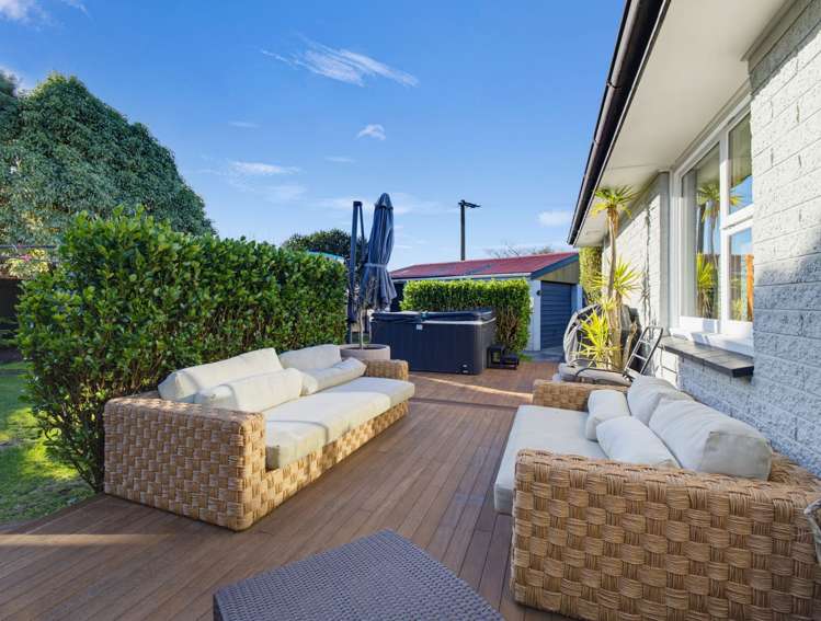 6 Wingate Street Redwood_24