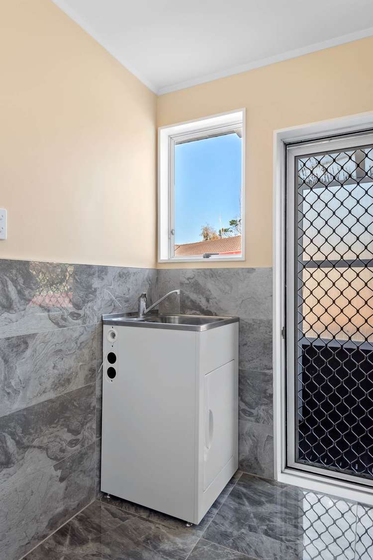 2/14 Wally Nola Place Henderson_10