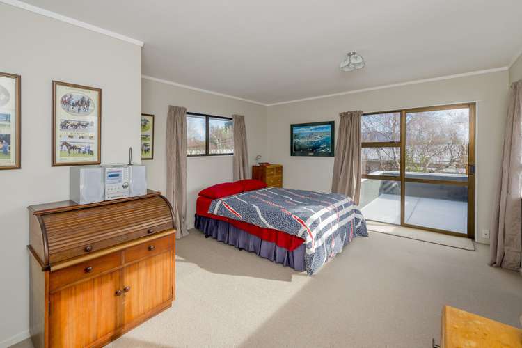 25a Donovan Road Paraparaumu Beach_11