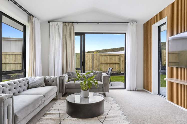 56 Maru Terrace Wharewaka_12