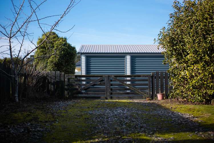 19 Peace Street Tuatapere_26