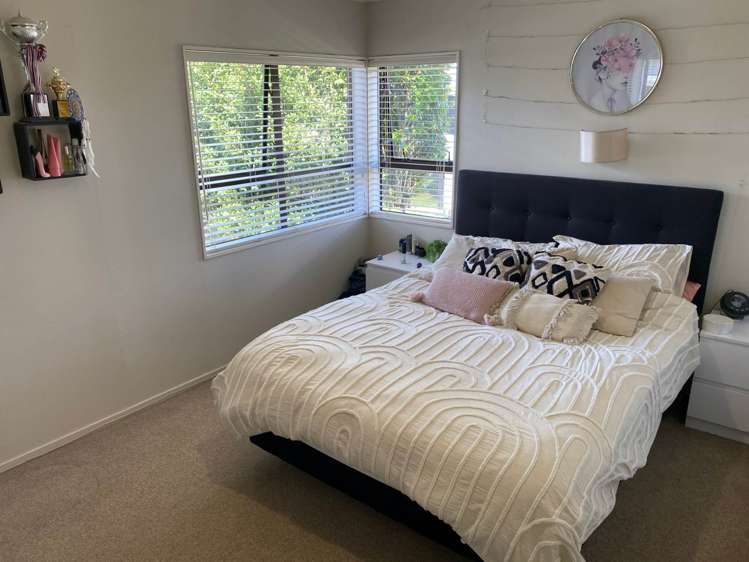 9c Gatland Road Rosehill_8