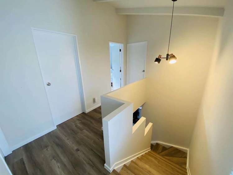 34A Kings Road Mt Roskill_9