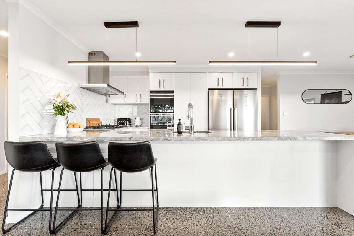 112 Hibiscus Coast Highway_4