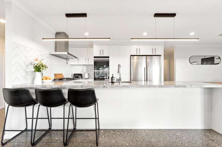 112 Hibiscus Coast Highway Red Beach_8